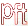 Pune Furnace Teknikes Private Limited